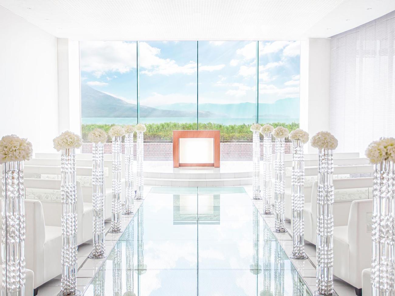 Art Hotel Kagoshima Exterior foto